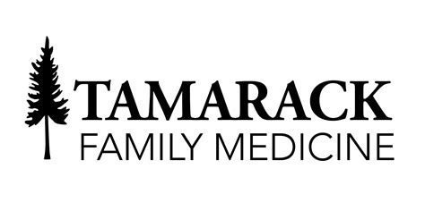 tamarack family medicine